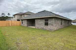 191 Ridgeway Cir, Crestview, FL 32536 - Photo 23