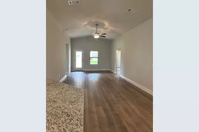 191 Ridgeway Circle, Crestview, FL 32536 - Photo 13