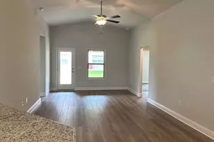 191 Ridgeway Cir, Crestview, FL 32536 - Photo 13
