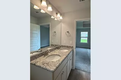 191 Ridgeway Circle, Crestview, FL 32536 - Photo 21