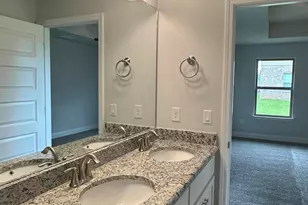 191 Ridgeway Cir, Crestview, FL 32536 - Photo 21