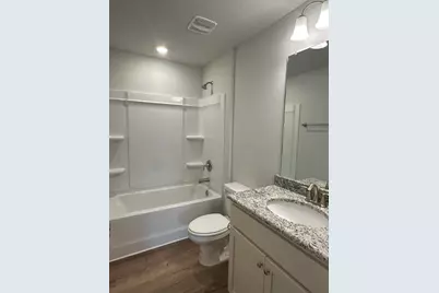 191 Ridgeway Circle, Crestview, FL 32536 - Photo 15