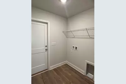 191 Ridgeway Circle, Crestview, FL 32536 - Photo 9