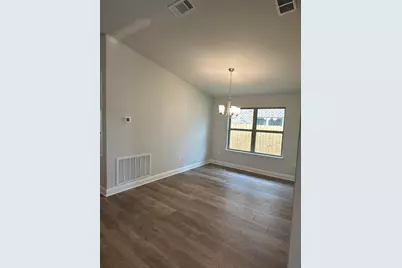 191 Ridgeway Circle, Crestview, FL 32536 - Photo 5