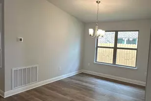 191 Ridgeway Cir, Crestview, FL 32536 - Photo 5