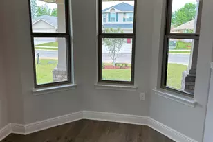 187 Ridgeway Cir, Crestview, FL 32536 - Photo 7