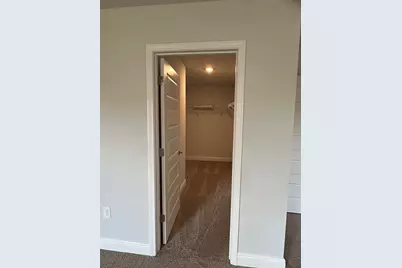 187 Ridgeway Circle, Crestview, FL 32536 - Photo 17