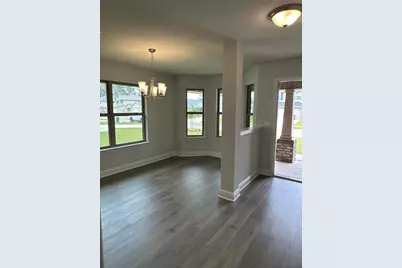 187 Ridgeway Circle, Crestview, FL 32536 - Photo 5