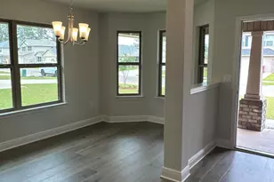 187 Ridgeway Cir, Crestview, FL 32536 - Photo 5