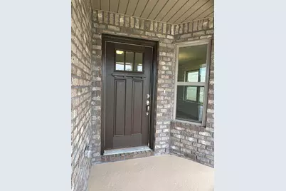 187 Ridgeway Circle, Crestview, FL 32536 - Photo 3