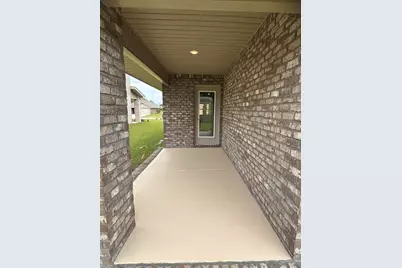 187 Ridgeway Circle, Crestview, FL 32536 - Photo 21