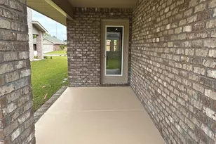 187 Ridgeway Cir, Crestview, FL 32536 - Photo 21