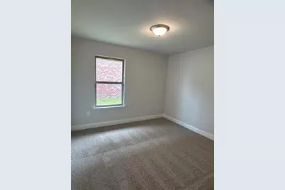 187 Ridgeway Circle, Crestview, FL 32536 - Photo 15
