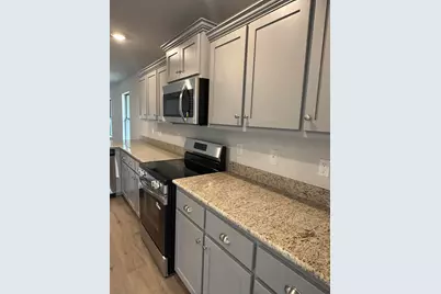 187 Ridgeway Circle, Crestview, FL 32536 - Photo 9