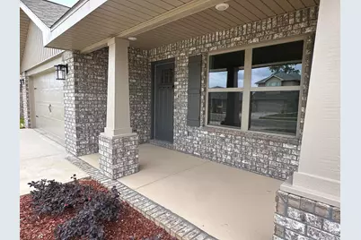 183 Ridgeway Circle, Crestview, FL 32536 - Photo 3