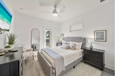 111 Walnut Street, Santa Rosa Beach, FL 32459 - Photo 33