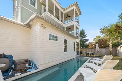 111 Walnut Street, Santa Rosa Beach, FL 32459 - Photo 69