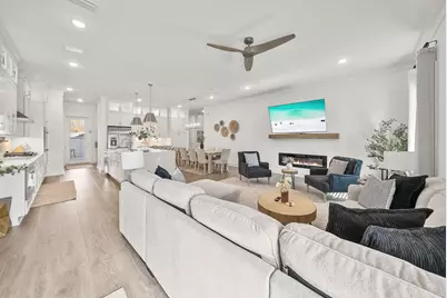 111 Walnut Street, Santa Rosa Beach, FL 32459 - Photo 5