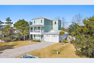 111 Walnut Street, Santa Rosa Beach, FL 32459 - Photo 25