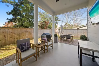 111 Walnut Street, Santa Rosa Beach, FL 32459 - Photo 83