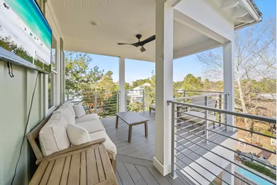 111 Walnut Street, Santa Rosa Beach, FL 32459 - Photo 51