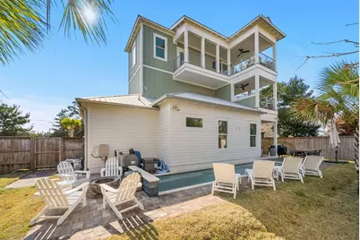 111 Walnut Street, Santa Rosa Beach, FL 32459 - Photo 71