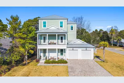 111 Walnut Street, Santa Rosa Beach, FL 32459 - Photo 19