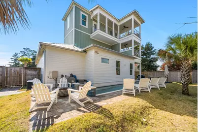 111 Walnut Street, Santa Rosa Beach, FL 32459 - Photo 73