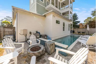 111 Walnut Street, Santa Rosa Beach, FL 32459 - Photo 75