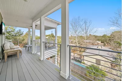 111 Walnut Street, Santa Rosa Beach, FL 32459 - Photo 49