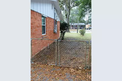 303 NW Linda Lane, Fort Walton Beach, FL 32548 - Photo 27