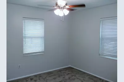 303 NW Linda Lane, Fort Walton Beach, FL 32548 - Photo 23