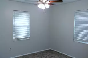 303 NW Linda Ln, Fort Walton Beach, FL 32548 - Photo 23