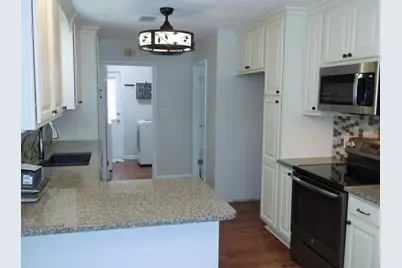 303 NW Linda Lane, Fort Walton Beach, FL 32548 - Photo 7