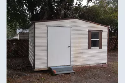 303 NW Linda Lane, Fort Walton Beach, FL 32548 - Photo 29