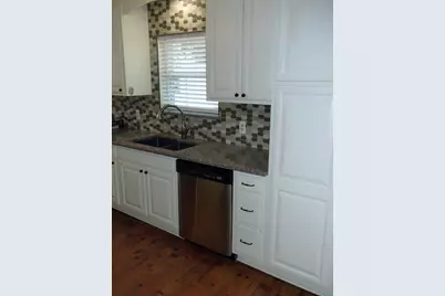 303 NW Linda Lane, Fort Walton Beach, FL 32548 - Photo 5