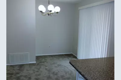 303 NW Linda Lane, Fort Walton Beach, FL 32548 - Photo 13