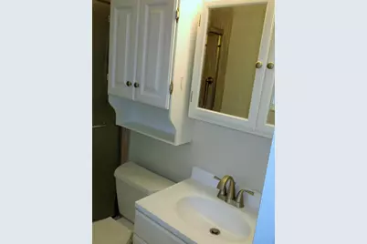 303 NW Linda Lane, Fort Walton Beach, FL 32548 - Photo 17