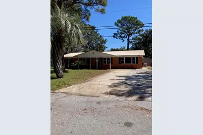303 NW Linda Lane, Fort Walton Beach, FL 32548 - Photo 29