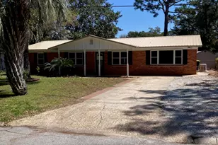 303 NW Linda Ln, Fort Walton Beach, FL 32548 - Photo 29