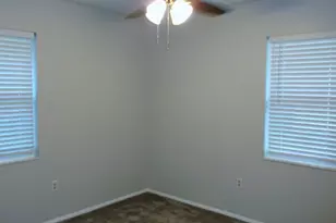 303 NW Linda Ln, Fort Walton Beach, FL 32548 - Photo 23