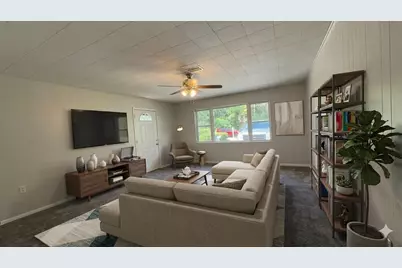 303 NW Linda Lane, Fort Walton Beach, FL 32548 - Photo 11