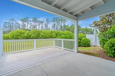 56 Golden Bell Court #Unit 56B, Inlet Beach, FL 32461 - Photo 3