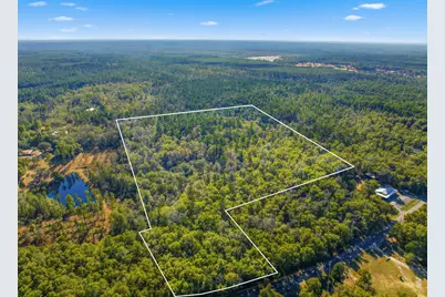21 Acres Rock Hill Road, Ponce de Leon, FL 32455 - Photo 7
