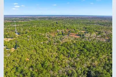 21 Acres Rock Hill Road, Ponce de Leon, FL 32455 - Photo 11