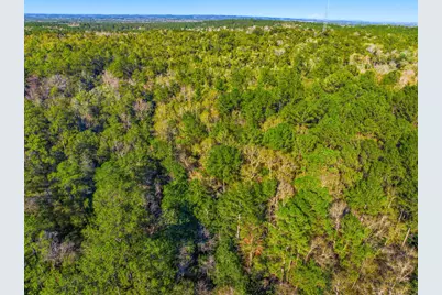 21 Acres Rock Hill Road, Ponce de Leon, FL 32455 - Photo 3