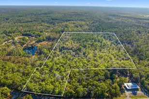 21 Acres Rock Hill Rd, Ponce de Leon, FL 32455 - Photo 1