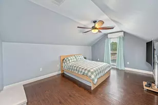 38 NW Poulton Dr, Fort Walton Beach, FL 32548 - Photo 19