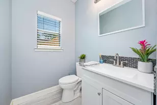 38 NW Poulton Dr, Fort Walton Beach, FL 32548 - Photo 25