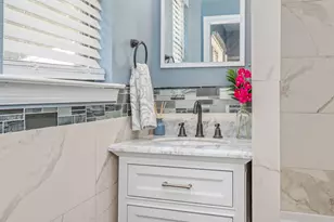 38 NW Poulton Dr, Fort Walton Beach, FL 32548 - Photo 17